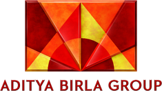 Aditya Birla Group
