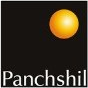 Panchshil