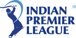 IPL