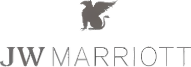 JW Marriott
