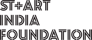 ST+ART India Foundation